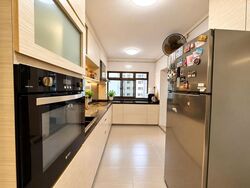 Blk 351 Corporation Drive (Jurong West), HDB 4 Rooms #636970431